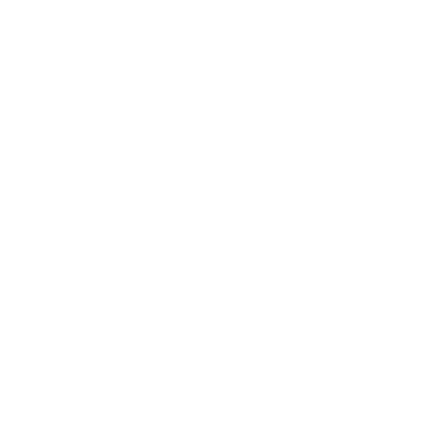 Logo Moral Eclipse